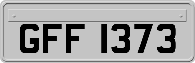 GFF1373