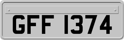 GFF1374