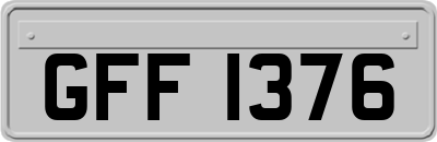 GFF1376