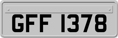 GFF1378