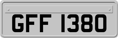 GFF1380