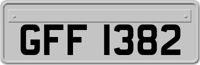 GFF1382