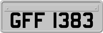 GFF1383