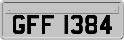 GFF1384