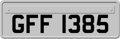 GFF1385