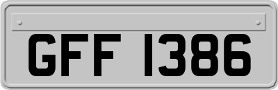GFF1386