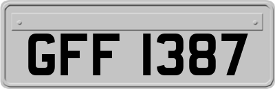 GFF1387