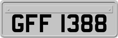 GFF1388