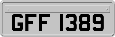 GFF1389