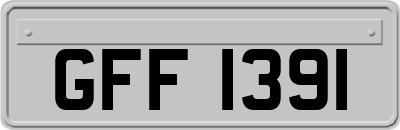 GFF1391