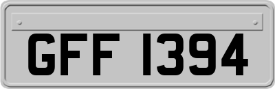 GFF1394