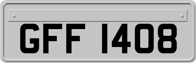 GFF1408