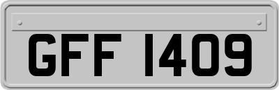 GFF1409