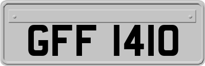 GFF1410