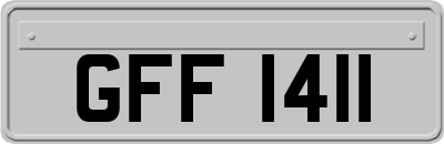 GFF1411