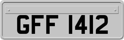 GFF1412
