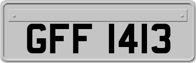 GFF1413