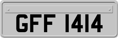 GFF1414