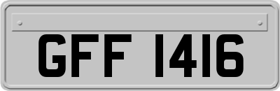 GFF1416