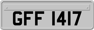 GFF1417