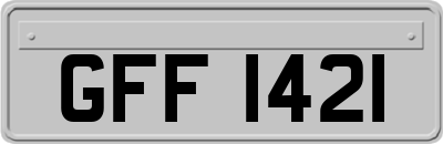 GFF1421