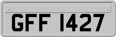 GFF1427