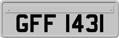 GFF1431