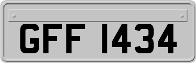GFF1434