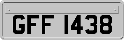 GFF1438