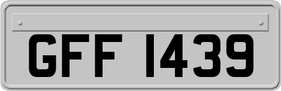 GFF1439
