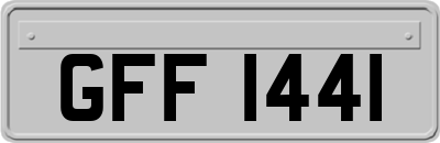 GFF1441