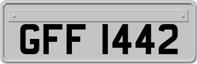 GFF1442