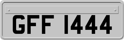 GFF1444