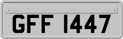 GFF1447