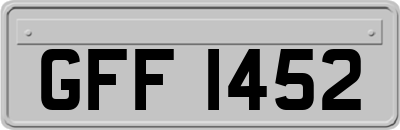 GFF1452