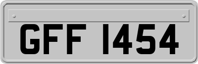 GFF1454