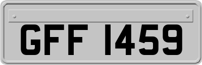 GFF1459