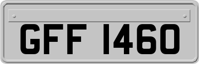 GFF1460