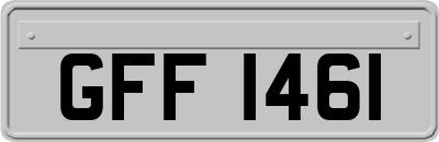 GFF1461