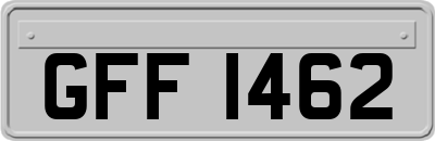 GFF1462