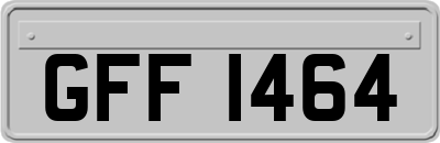 GFF1464
