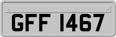 GFF1467