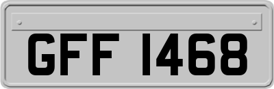 GFF1468