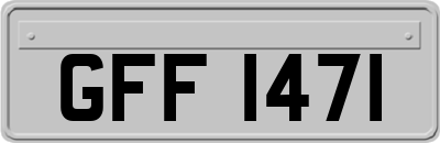 GFF1471