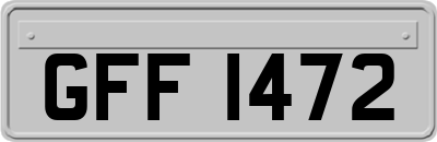GFF1472