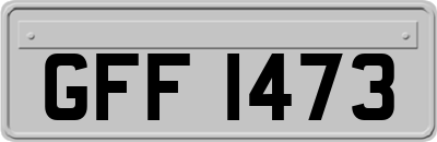 GFF1473