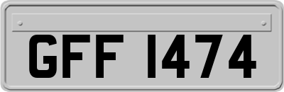 GFF1474