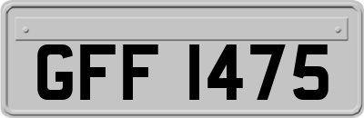 GFF1475
