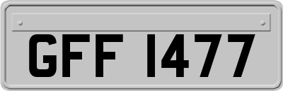 GFF1477