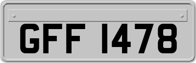 GFF1478